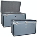 36" Dress Trunk